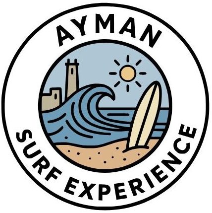 aymansurfexperience